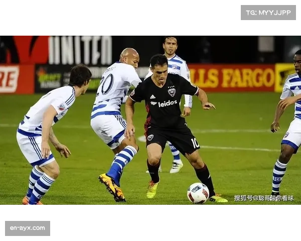 美职联圣迭戈FC客场表现亮眼 11战7胜0平4负