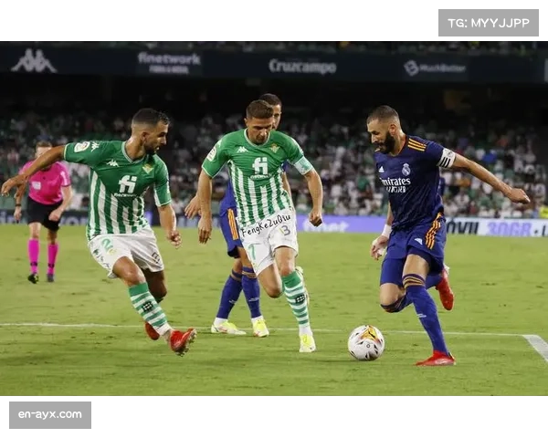 比利亚雷亚尔绝杀马略卡 莫莱罗预期助攻贡献显著 比利亚雷亚尔绝杀马略卡 莫莱罗预期助攻贡献显著