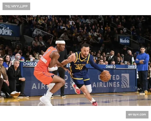 NBA战术新风向:全场紧逼防守使用频率激增,太阳开拓者引领潮流 NBA战术新风向:全场紧逼防守使用频率激增,太阳开拓者引领潮流