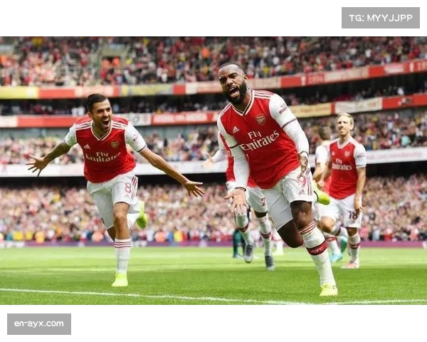 伯恩利迎战富勒姆保级关键战 失利将面临严峻冬天 伯恩利迎战富勒姆保级关键战 失利将面临严峻冬天