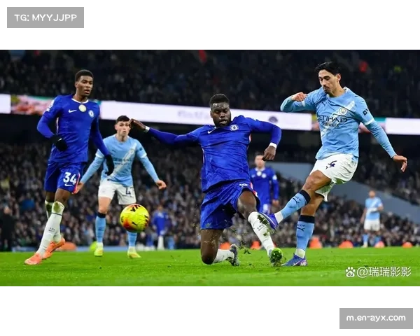 曼城客平桑德兰一役凸显联赛防守化趋势与进球荒