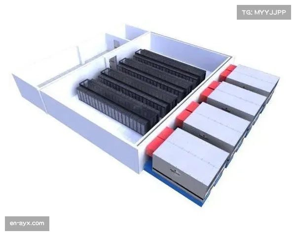 解析毕尔巴鄂高位压迫 数据揭示其逼抢触发点变化