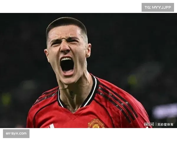 曼联客场一球小胜埃弗顿 谢什科替补登场完成准绝杀 曼联客场一球小胜埃弗顿 谢什科替补登场完成准绝杀