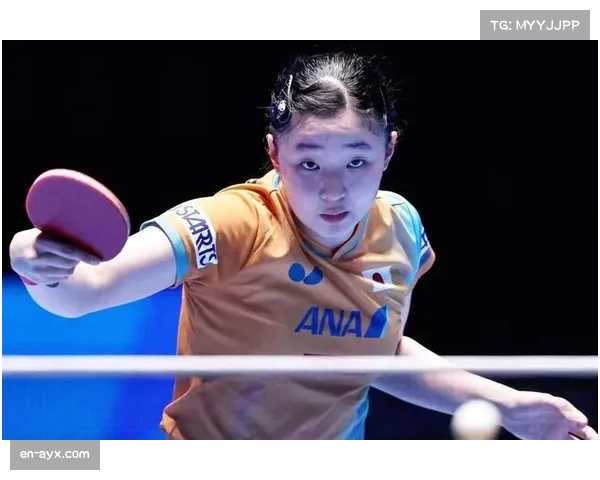 海产姐妹第30次交锋今晚上演 女单决赛提前锁定国乒内战 海产姐妹第30次交锋今晚上演 女单决赛提前锁定国乒内战