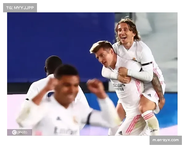 奥萨苏纳进攻三区传球成功率低下 最后一传质量制约xG最终转化