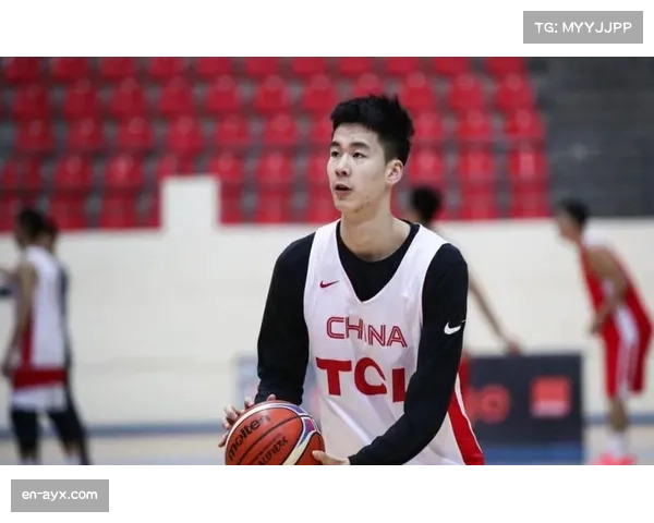 同曦不敌青岛遭遇失利 郭昊文状态低迷仅得11分 同曦不敌青岛遭遇失利 郭昊文状态低迷仅得11分