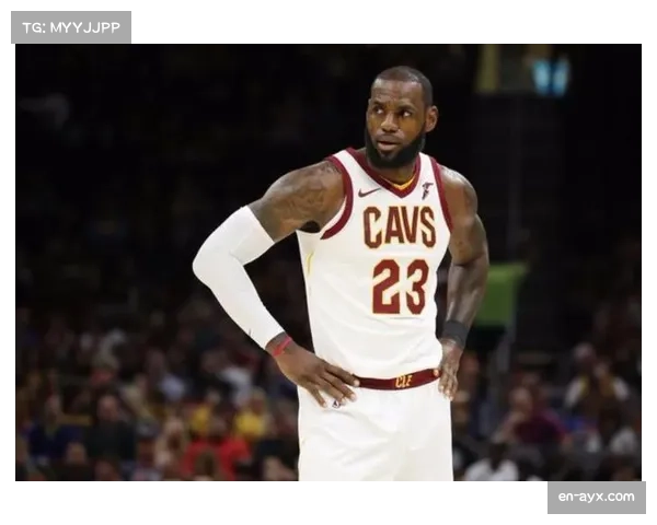 弗朗茨瓦格纳参加五对五训练 左脚踝严重扭伤接近复出