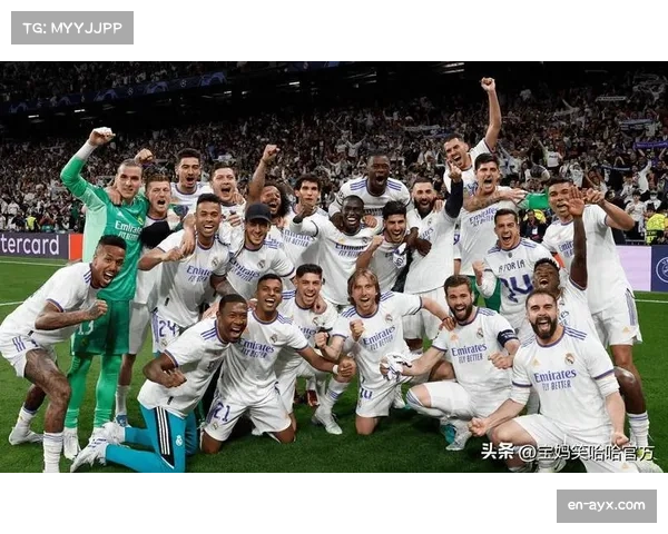 皇家社会门德斯串联中场,控球压迫体系依赖边路配合 皇家社会门德斯串联中场,控球压迫体系依赖边路配合