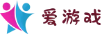 爱游戏 - AYX爱游戏官方网站